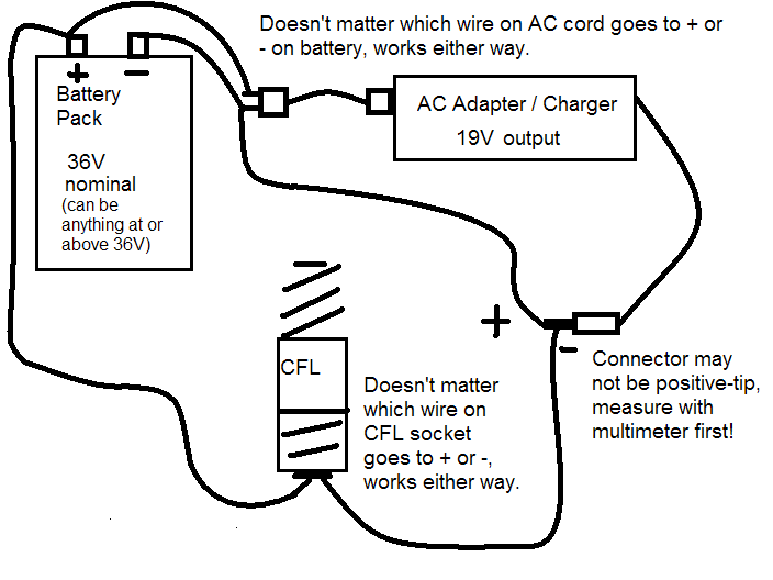 CFL + AC Adapter wiring diagram.PNG