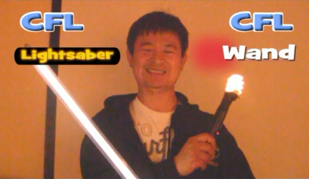 CFL Lightsaber and Wand.png