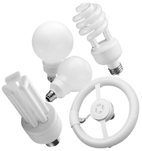 CFLs1.jpg