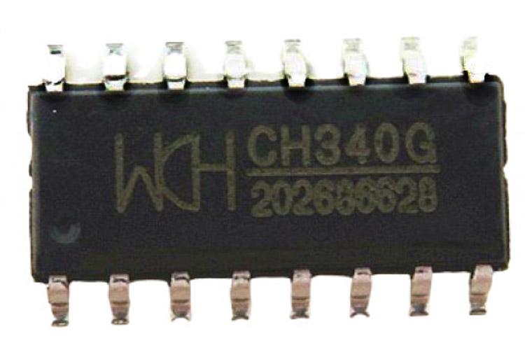 CH340-IC.jpg