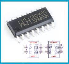 CH340C.jpg