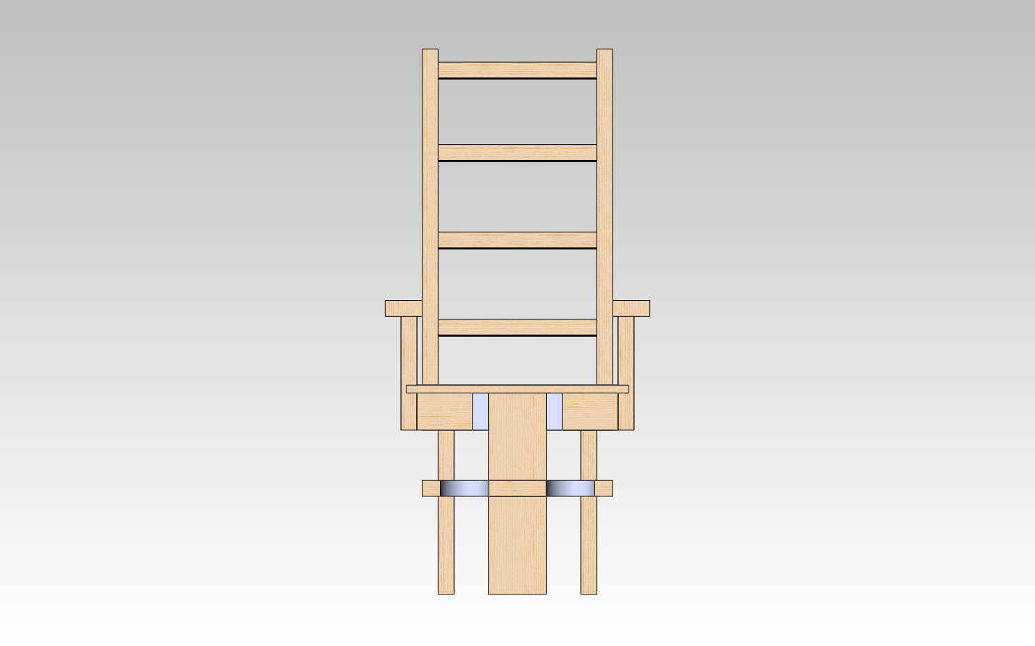 CHAIR FRONT.JPG