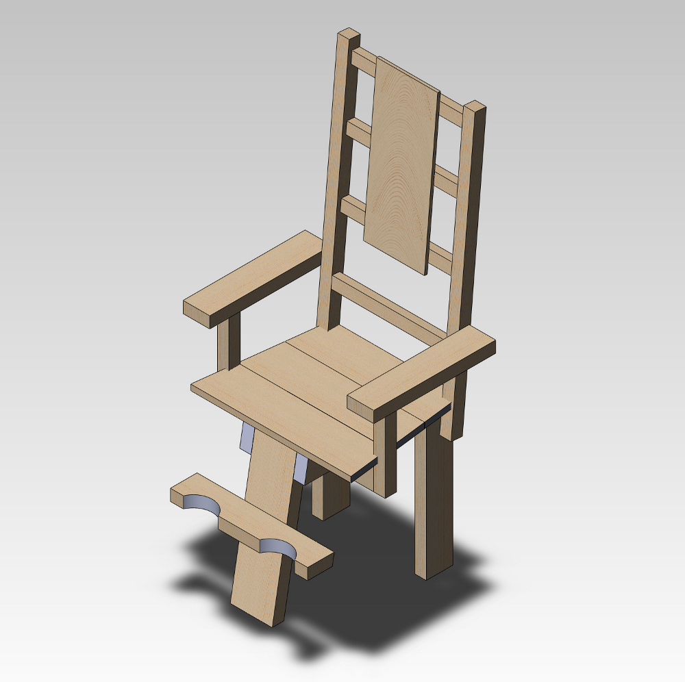 CHAIR MODEL.JPG