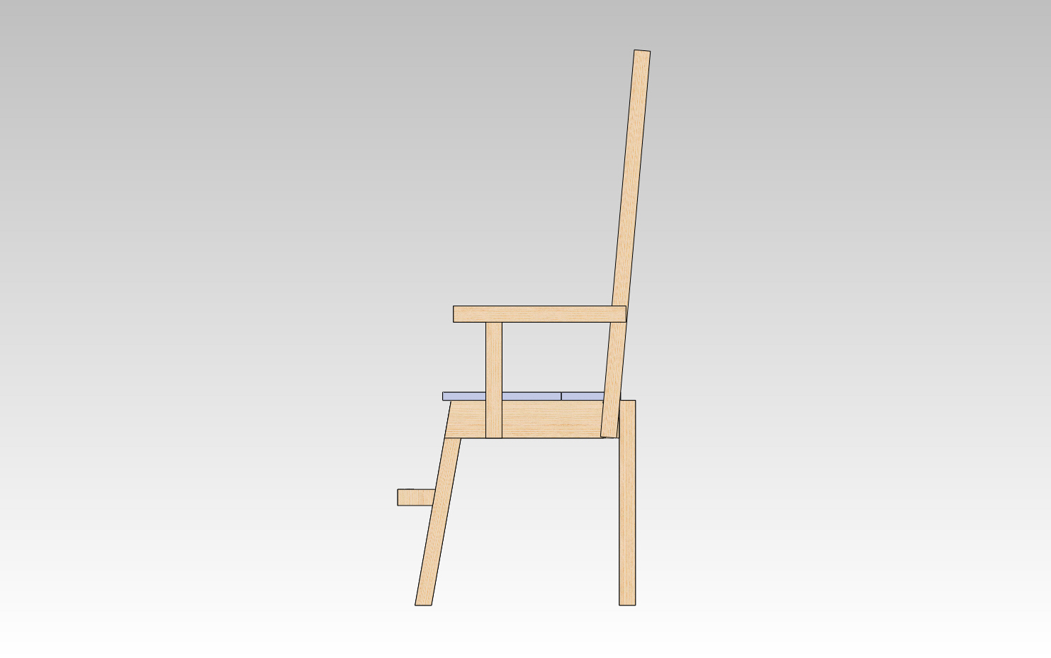 CHAIR SIDE.JPG