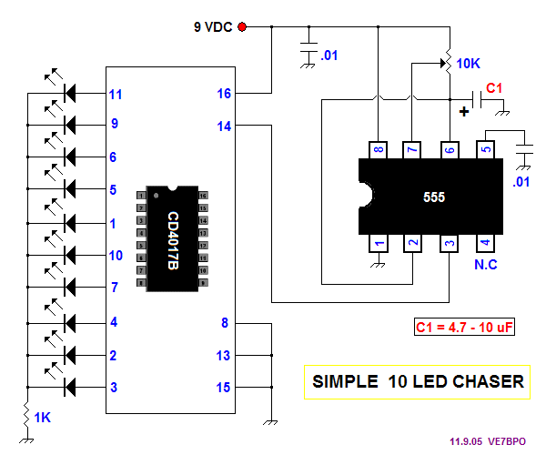 CHASER1.GIF