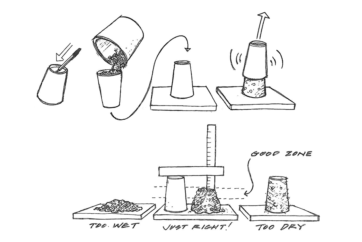 CHENG_concrete_slump_test.jpg