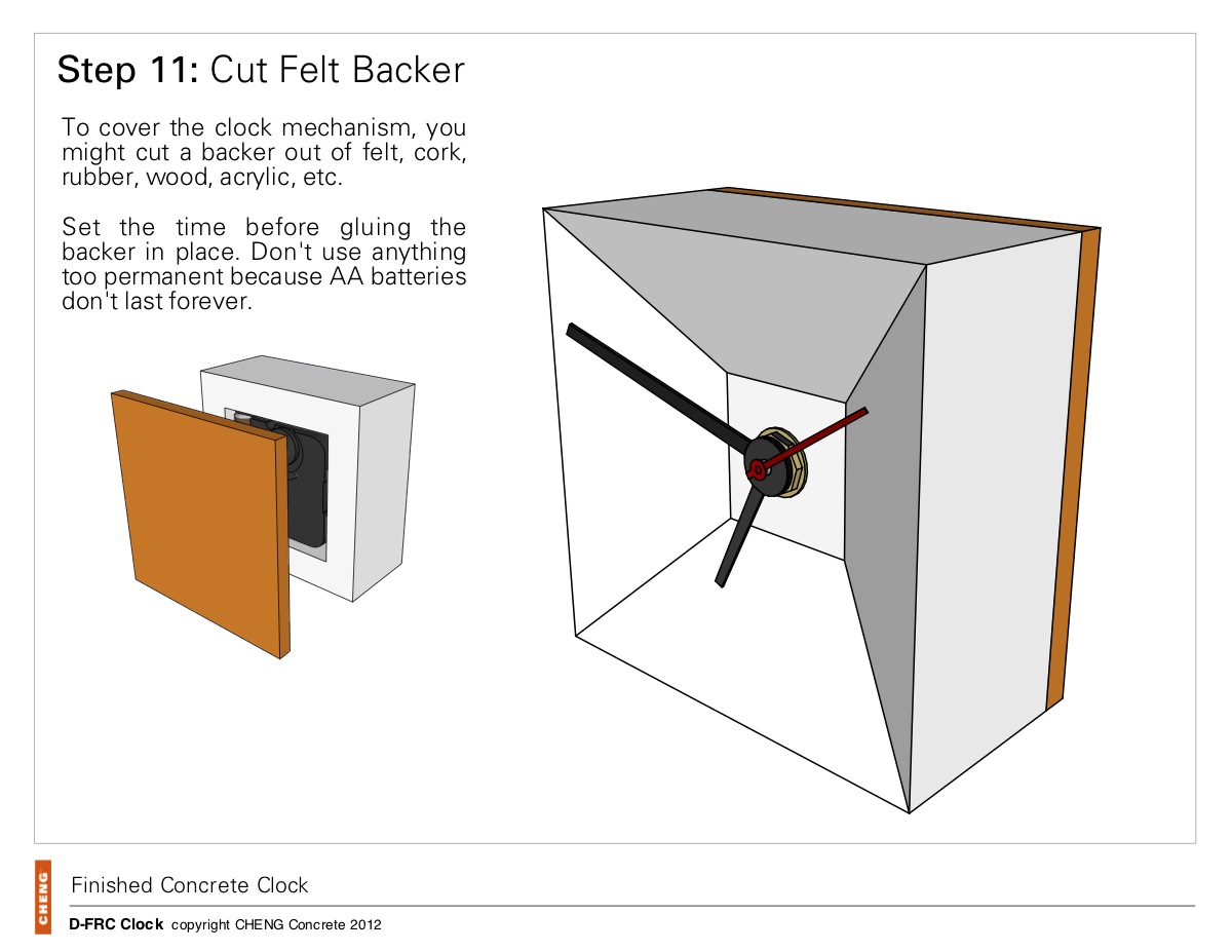 CHENG_d-frc_clock_11.jpg