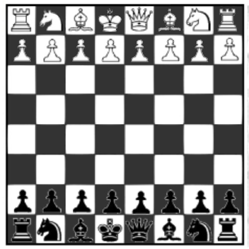 CHESS SET UP.JPG