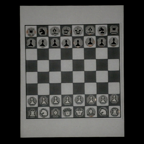 CHESS.JPG