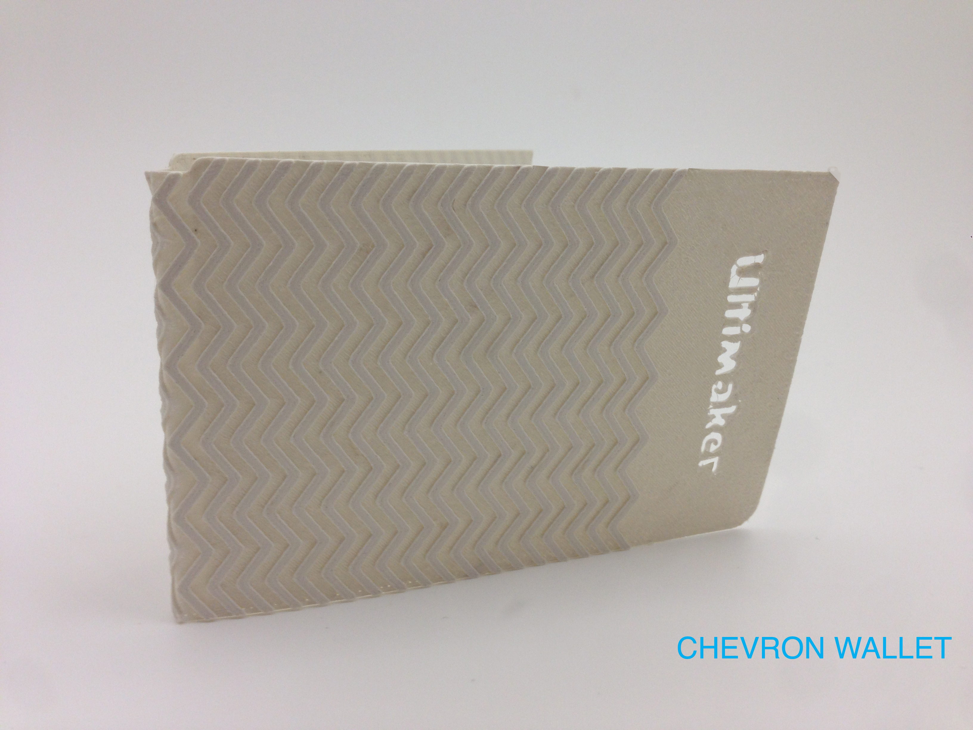 CHEVRON_WALLETphoto 3.JPG