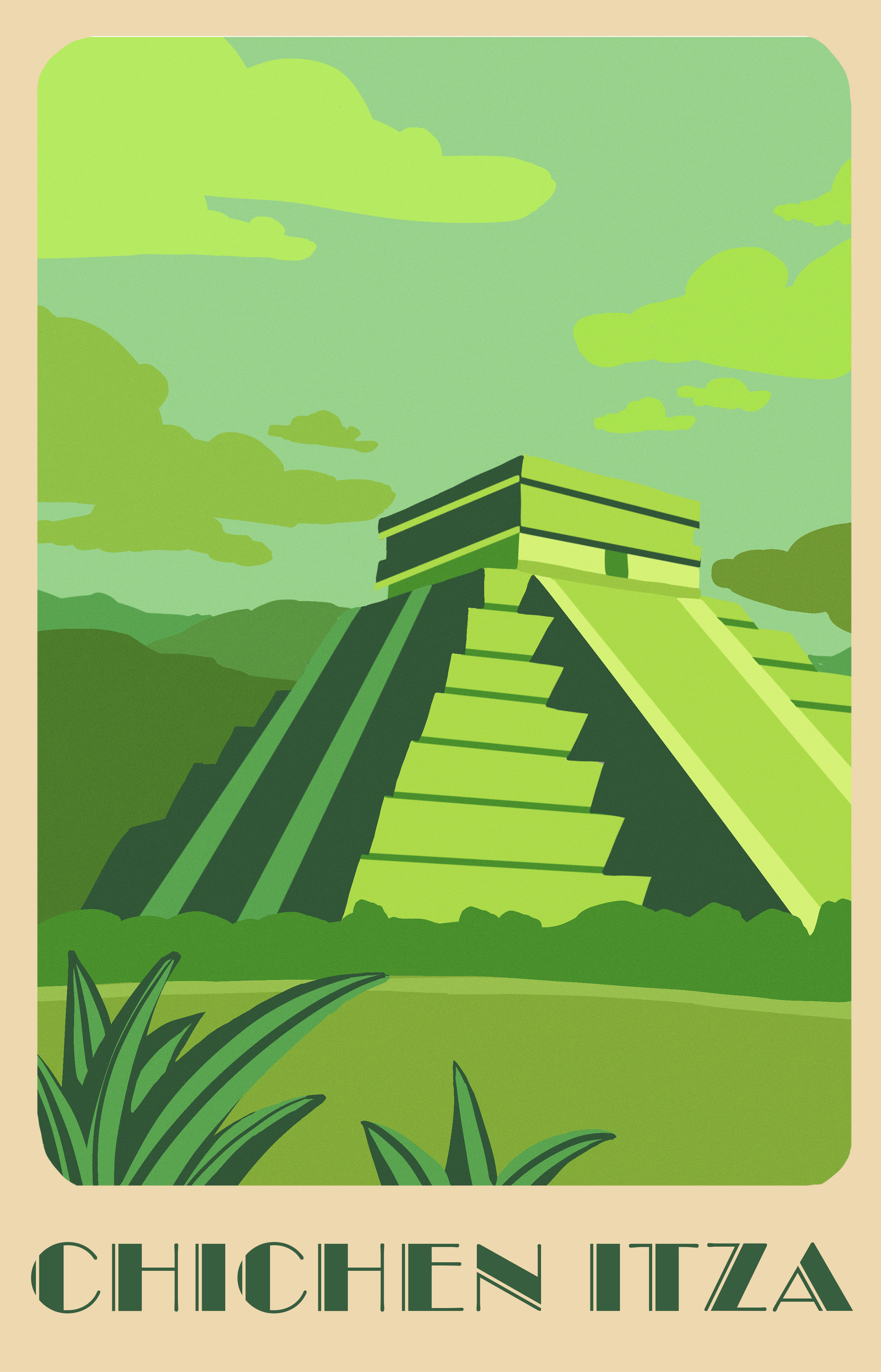 CHICHEN ITZA PNG.png