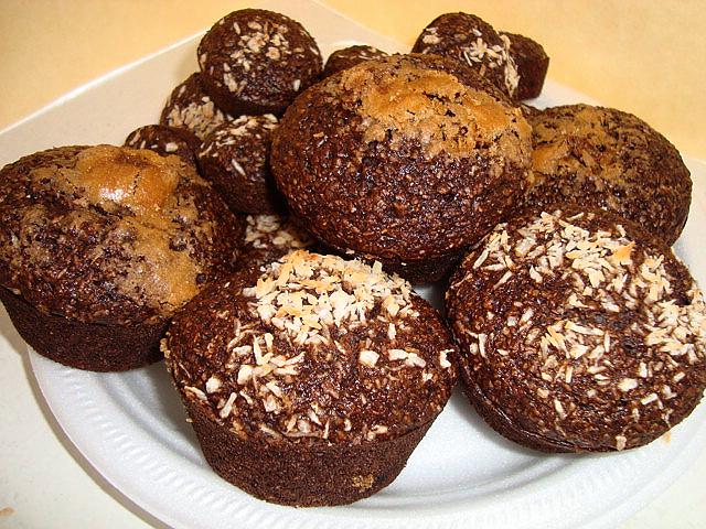 CHOC BRAN MUFFINS PHOTO.JPG