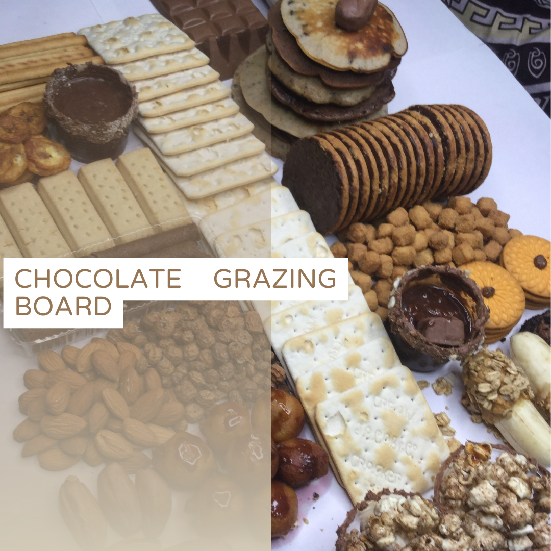 CHOCOLATE GRAZING BOARD.png