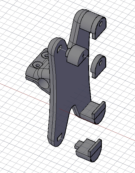 CHROMEBOOK HOLDER ASSEMBLY.jpg