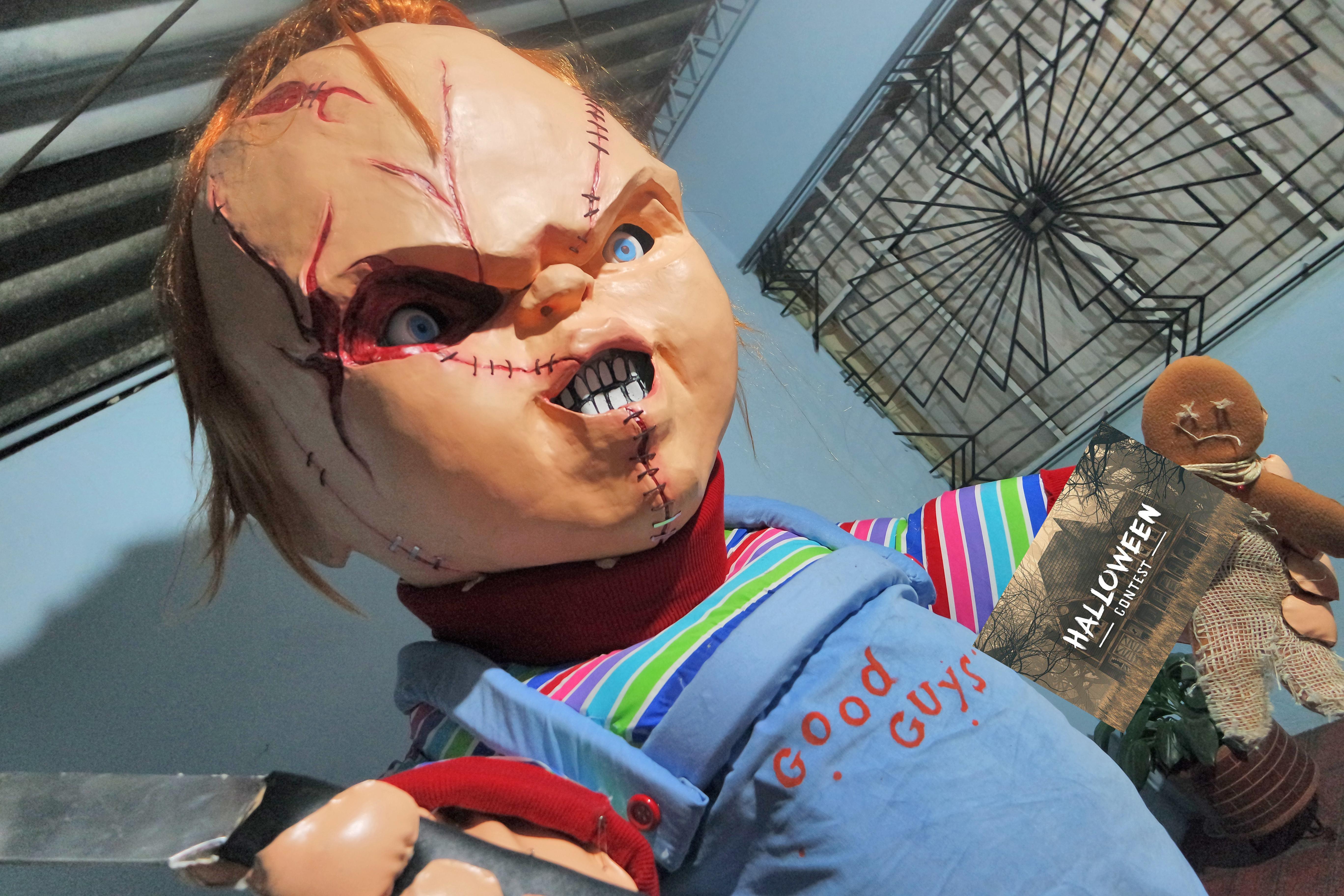 CHUCKY 1 233.jpg