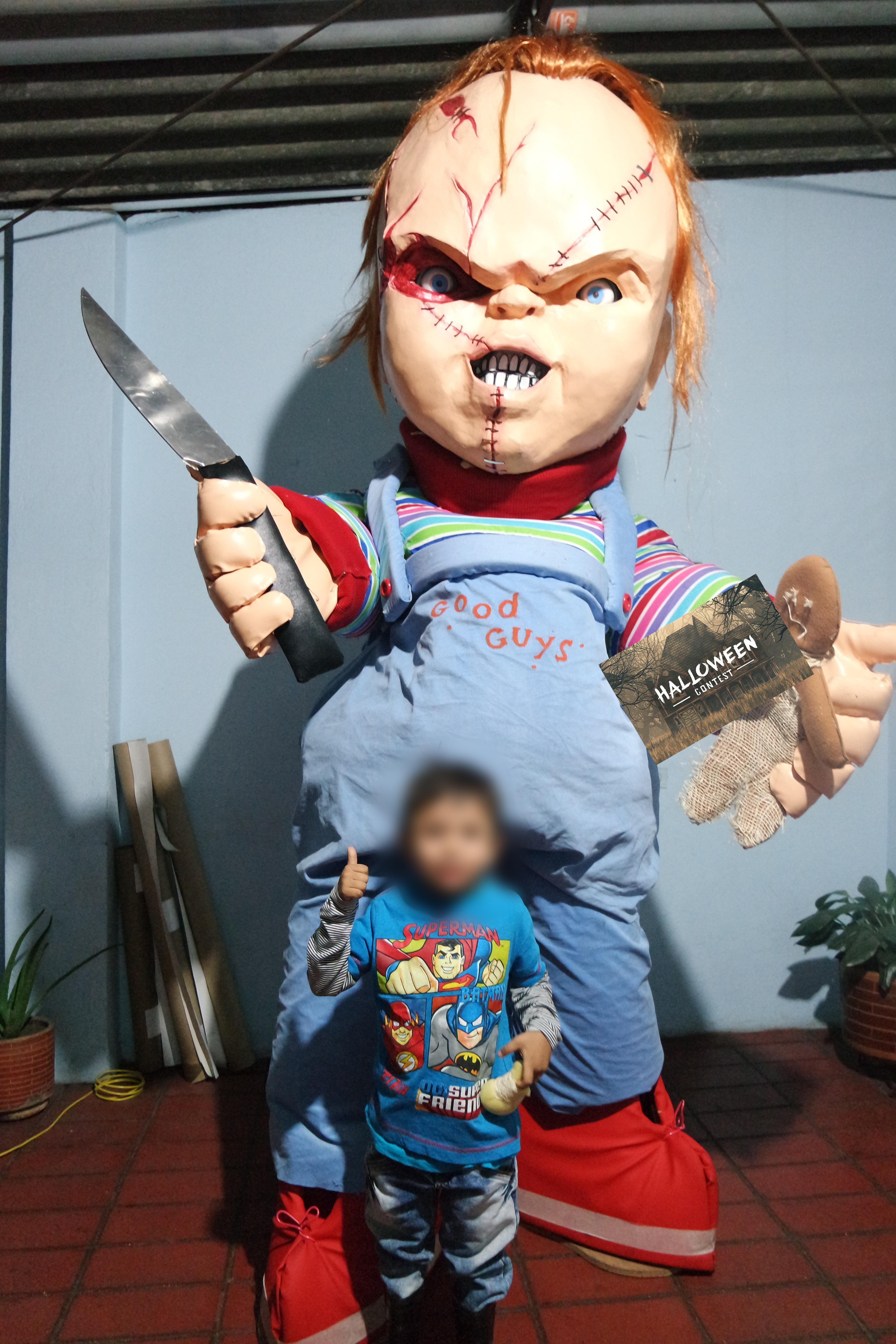 CHUCKY 1 237.jpg