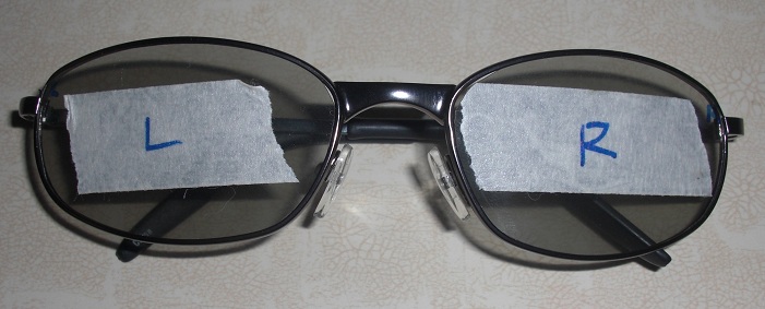 CIMG1307-lenses in.jpg