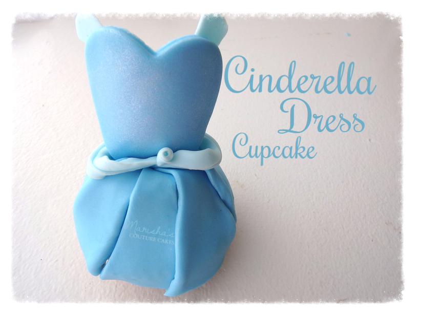 CINDERELLA DRESS CUPCAKE.png