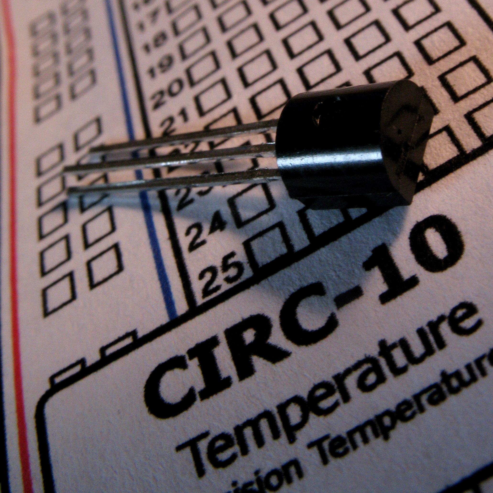 CIRC10-square.jpg