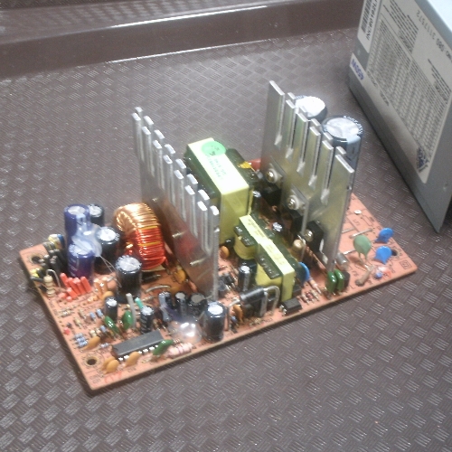 CIRCUIT BOARD DISASSEMBLY (10).JPG