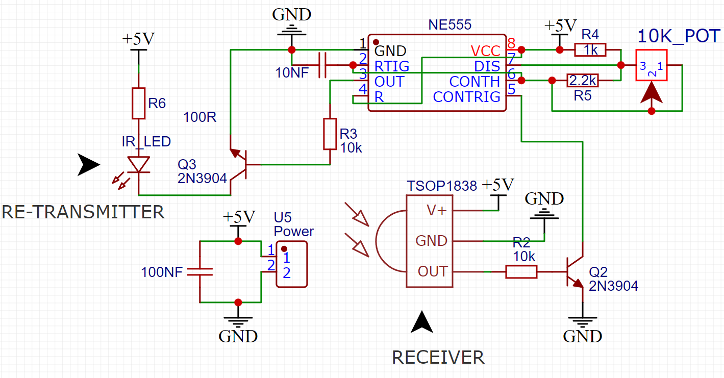 CIRCUIT DIAGRAM IR RANGE EXTENDER.png