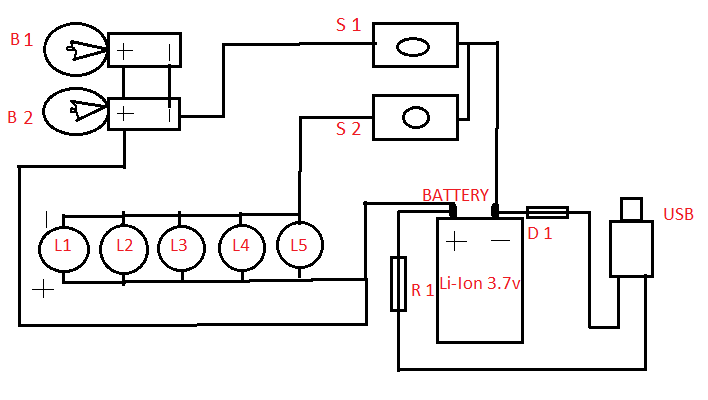 CIRCUIT DIAGRAM.PNG