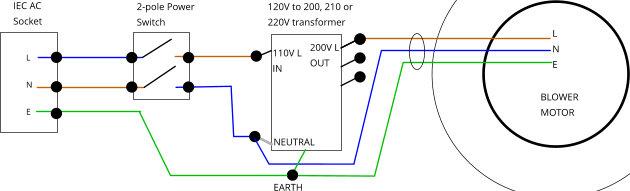 CIRCUIT DIAGRAM.jpg