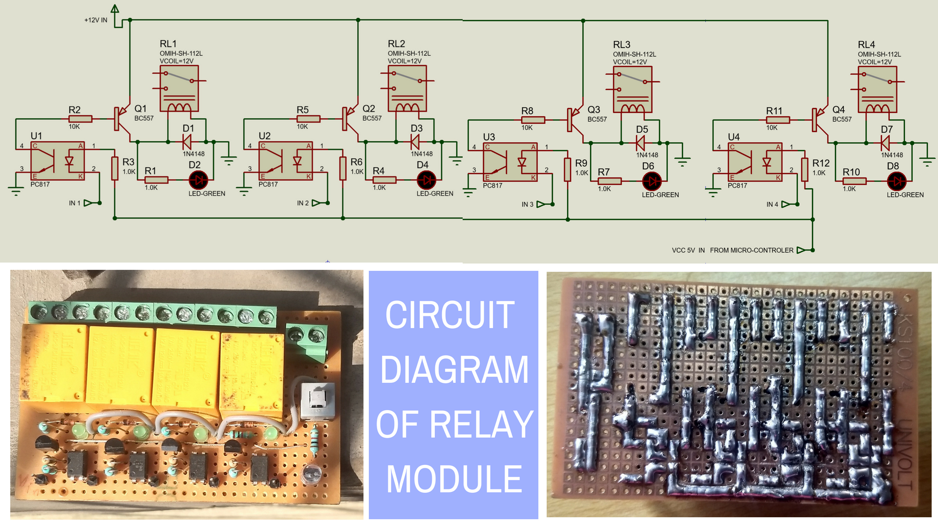 CIRCUIT DIAGRAM.jpg