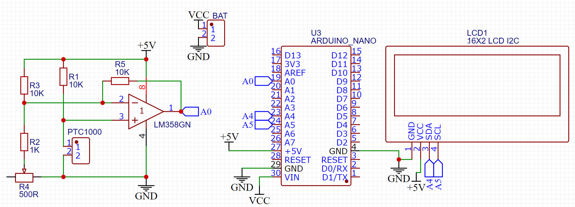 CIRCUIT DIAGRAM.png