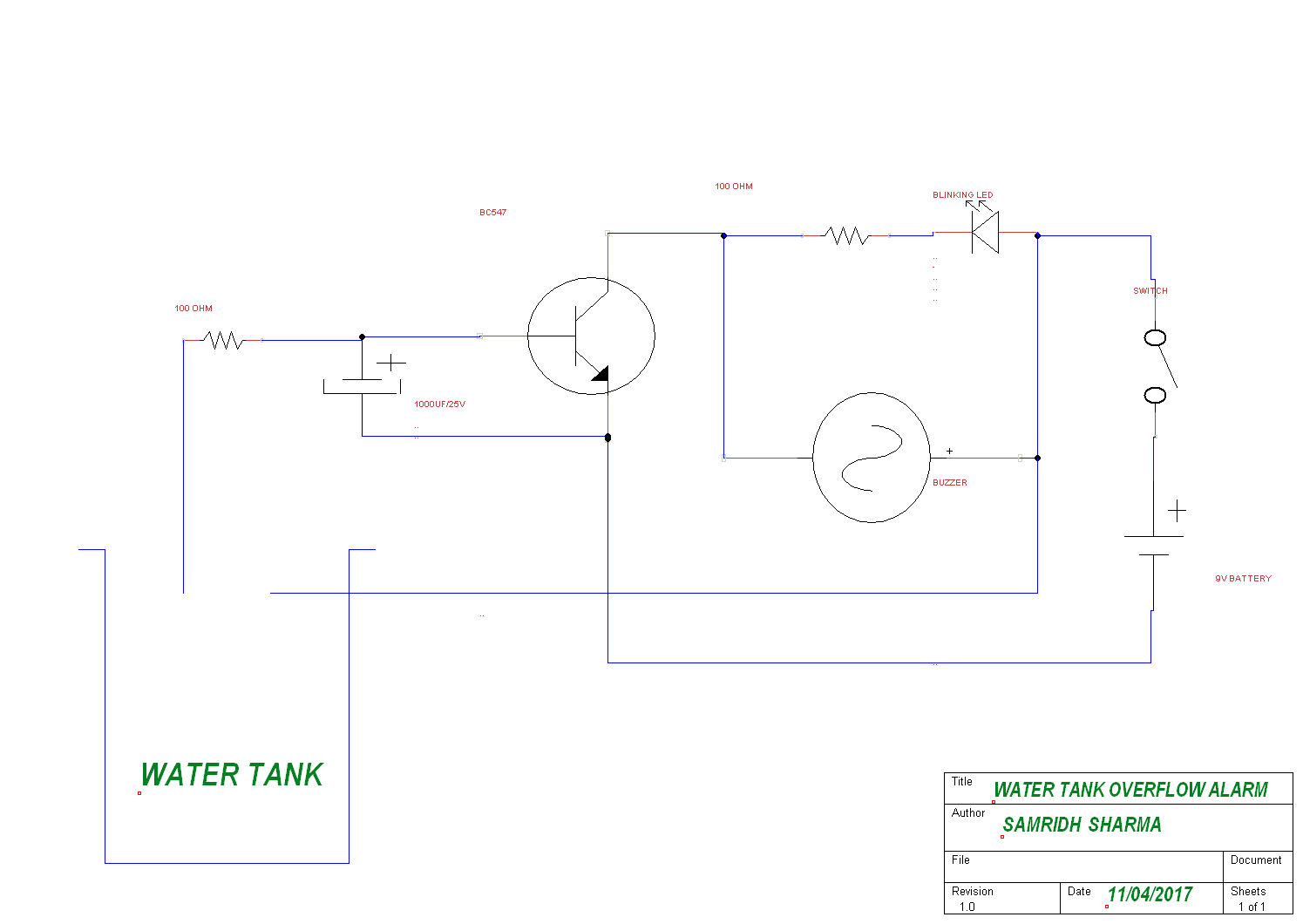 CIRCUIT DIAGRAM.png