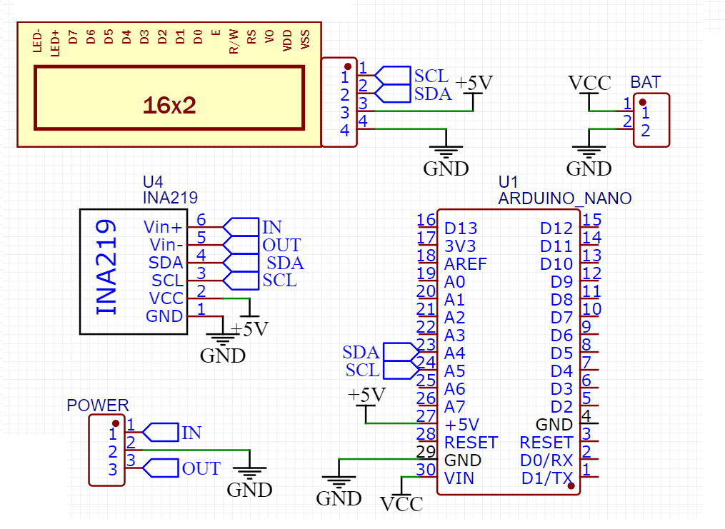 CIRCUIT DIAGRAM.png