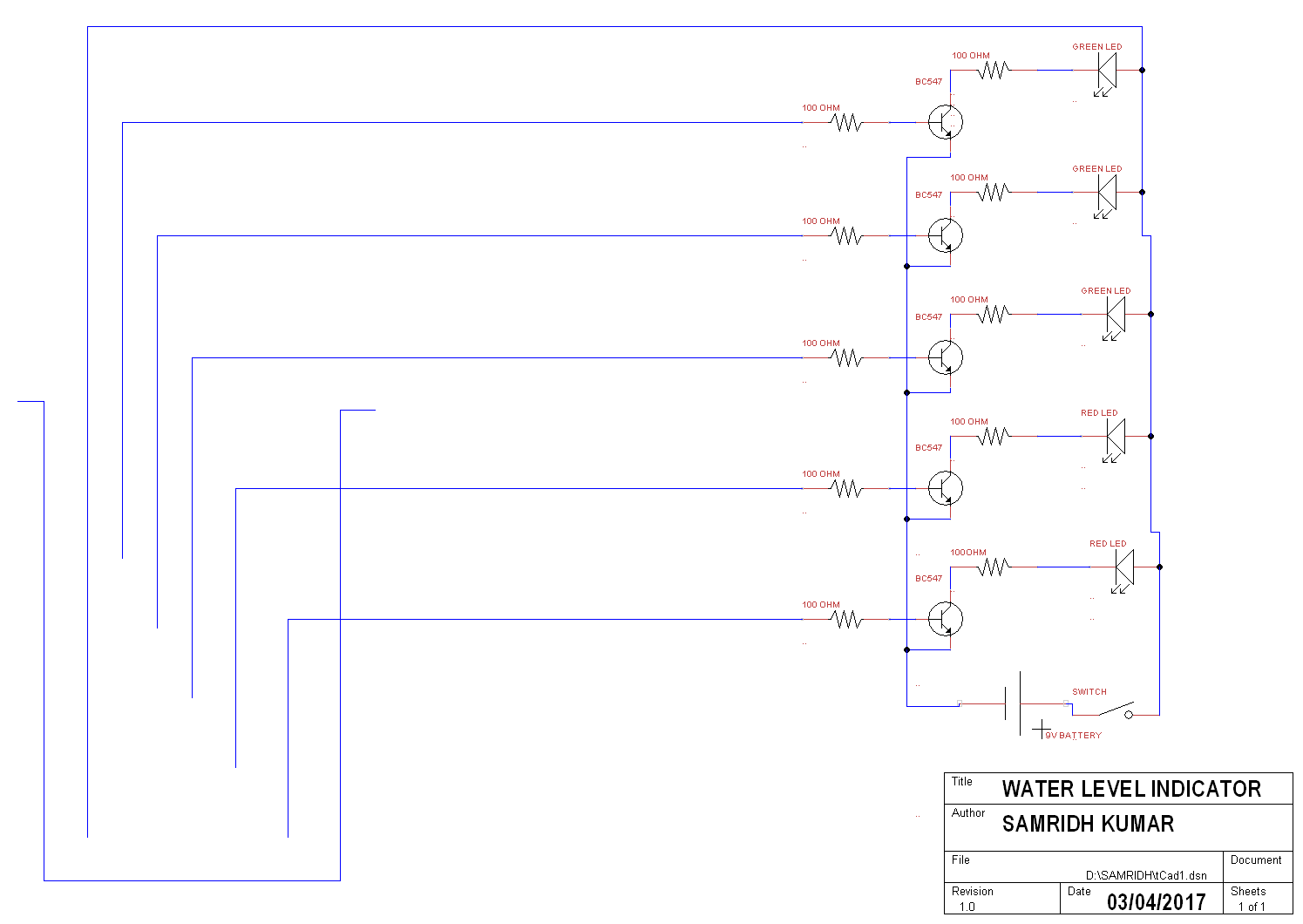 CIRCUIT DIAGRAM1.png