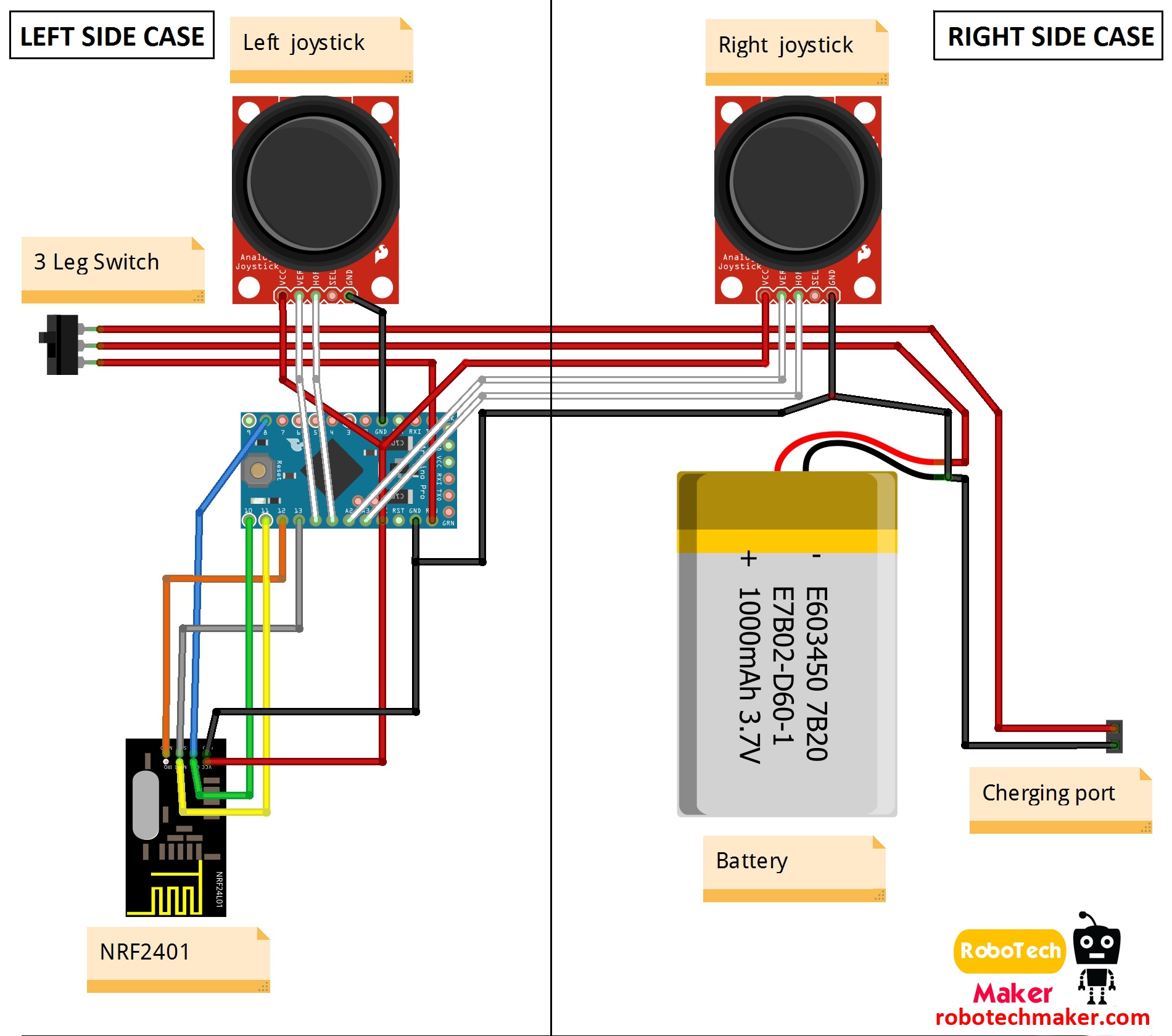 CIRCUIT FOR BEST NRF2401 REMOTE.jpg