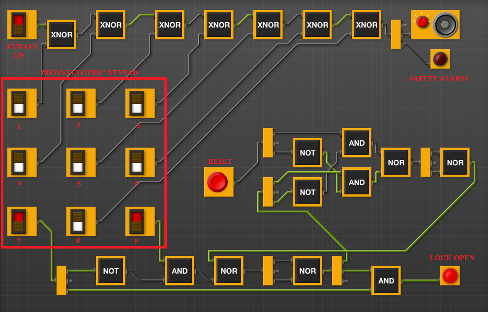 CIRCUIT OPEN.png