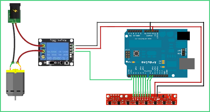 CIRCUIT-02.png