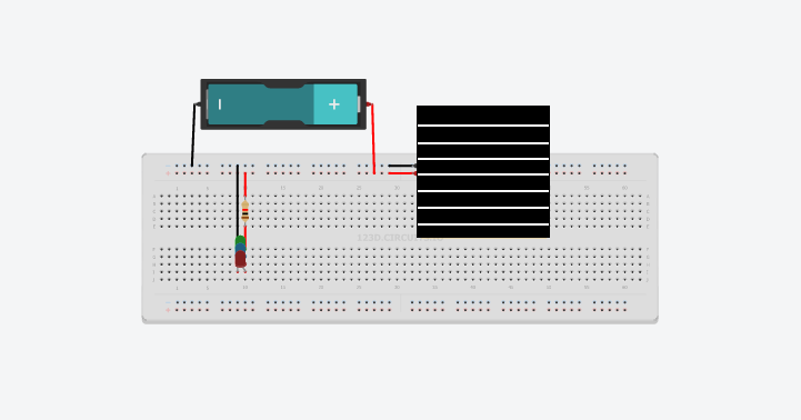 CIRCUIT.bmp