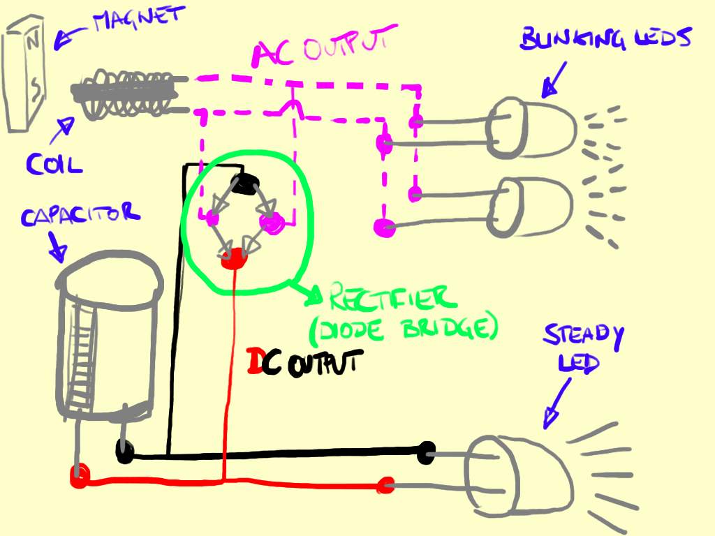 CIRCUIT.jpg