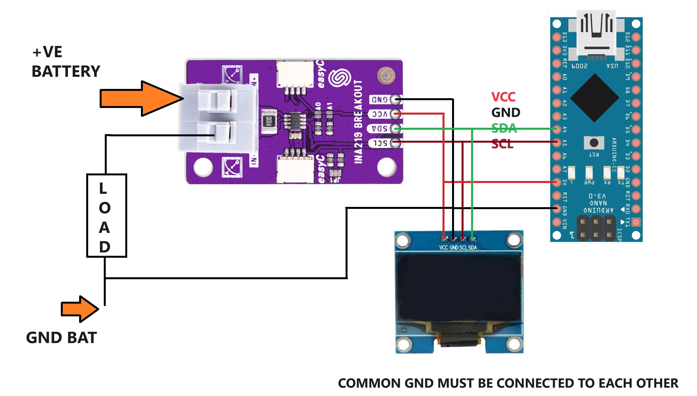 CIRCUIT.png