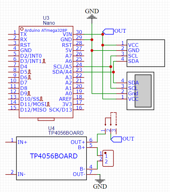 CIRCUIT.png