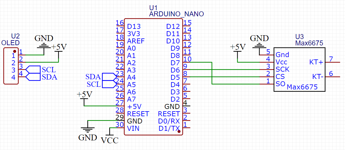 CIRCUIT.png