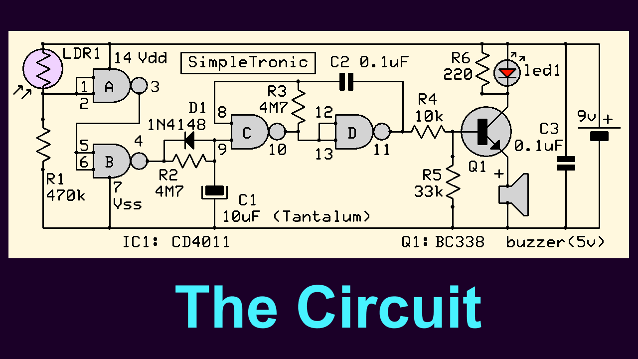 CIRCUIT.png