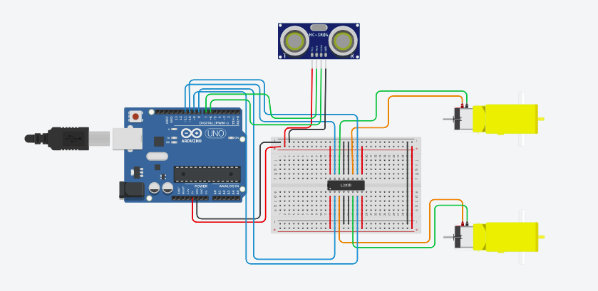 CIRCUIT.png