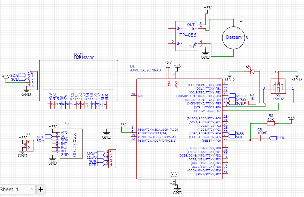 CIRCUIT.png