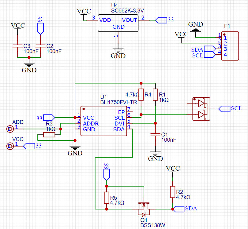 CIRCUIT.png