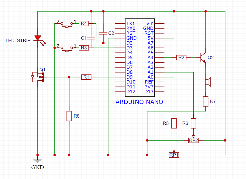 CIRCUIT.png