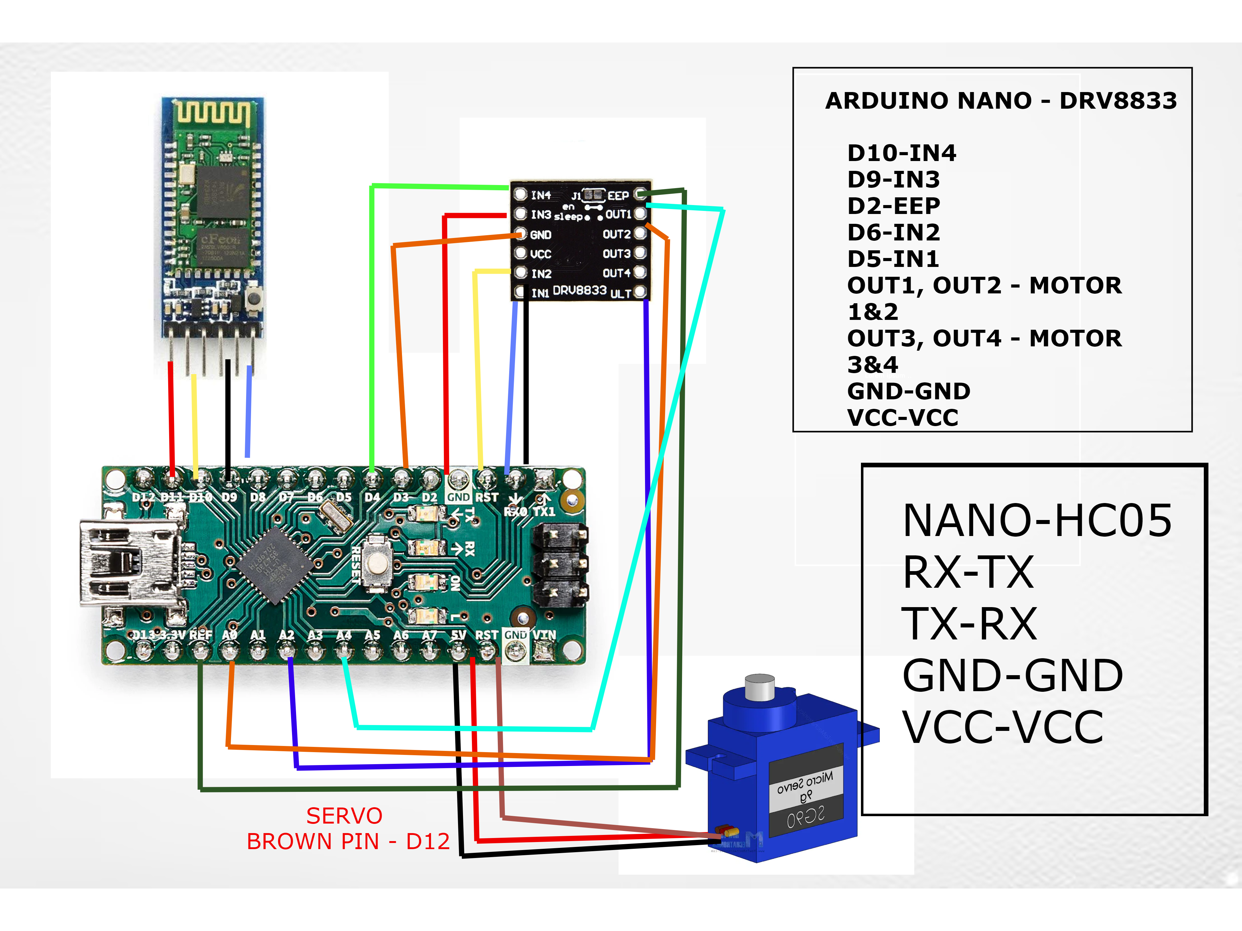 CIRCUIT.png