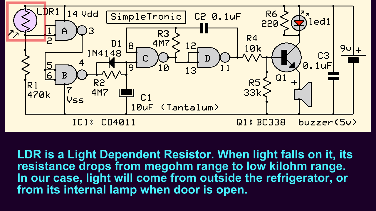 CIRCUIT1.png