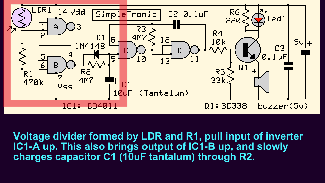 CIRCUIT2.png