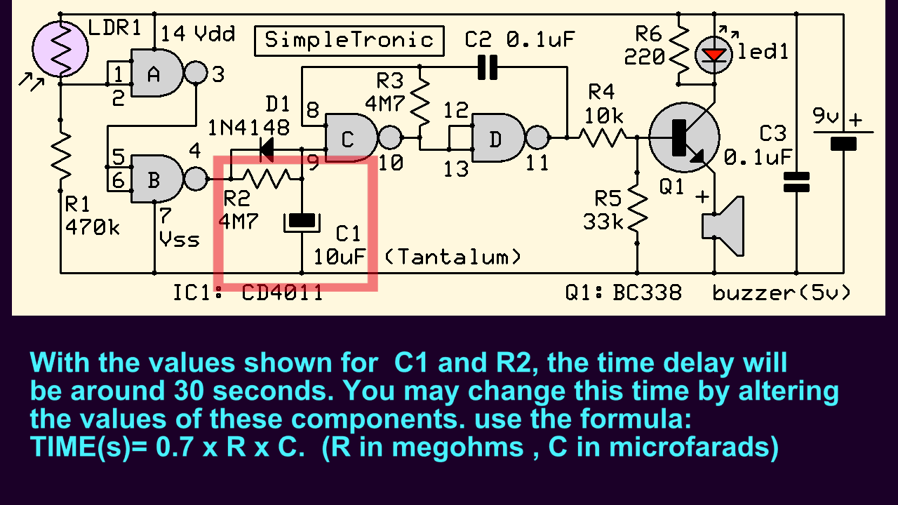 CIRCUIT3.png