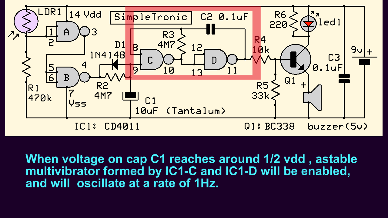 CIRCUIT4.png